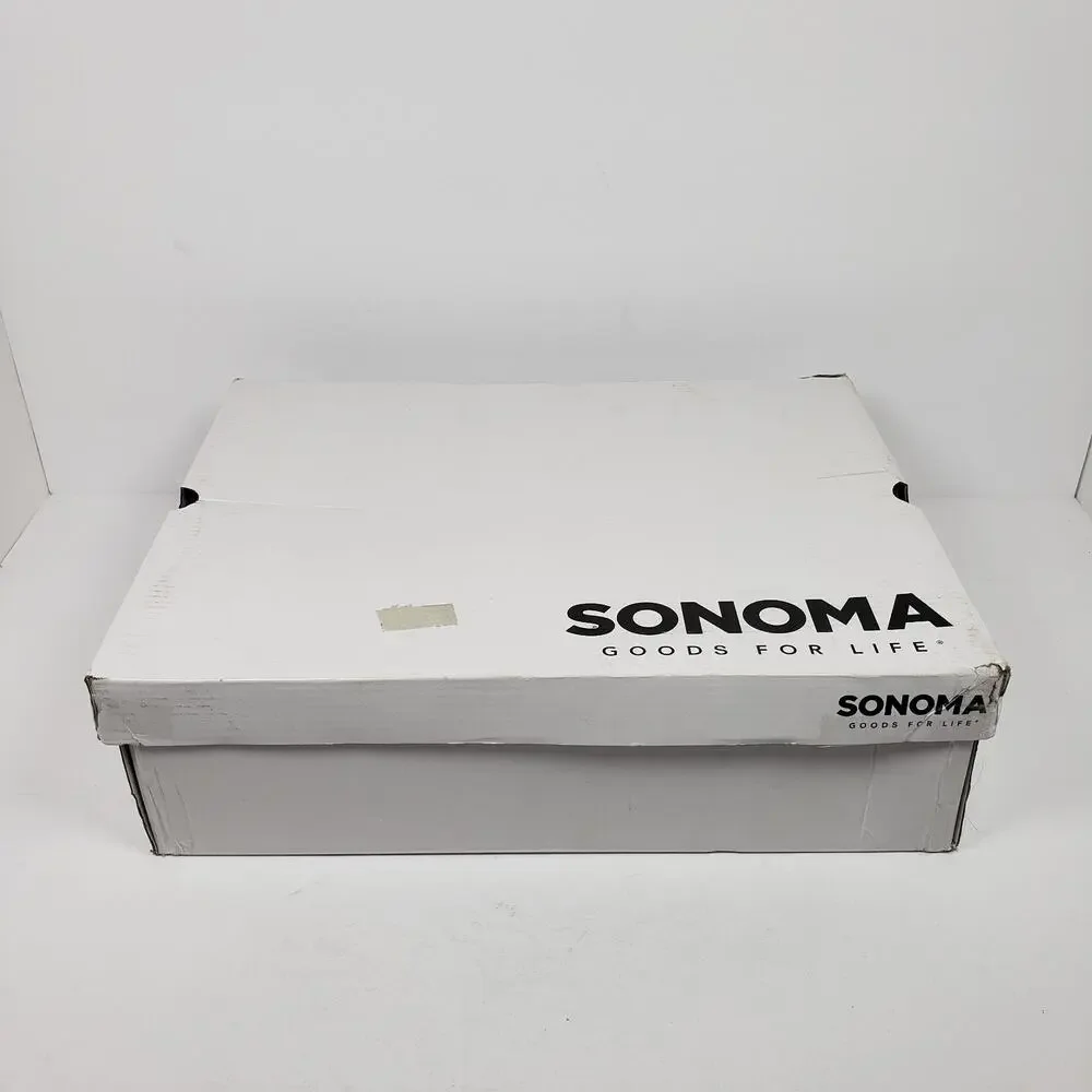 Sonoma Goods For Life sonoma goods